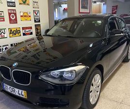 <LI CLASS=BREADCRUMBS-MODULE_LIST-ITEM__ZG-6Q BMW SERIE-1 116 I LINE URBAN </OL>