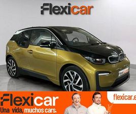 120AH 125 KW (170 CV)