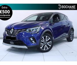 RENAULT-CAPTUR-13-MILD-HYBRID-160-EDC-ICONIC-HOGE-INSTAP-AUTOMAAT-BOSE-360-CAMERA-NAVI-CLI