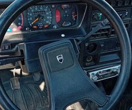 DACIA 1310 DACIA 2002 INJECTIE