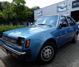 MITSUBISHI COLT - 1.4 GLX