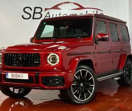 (EU6AP) 9G-TRONIC*FULL OPTIONS*GARANTIE 12M*