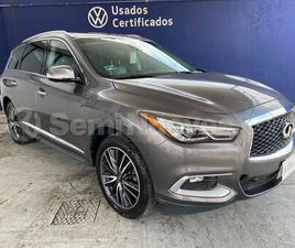 2.5 HYBRID PLUS AWD CVT