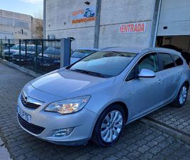 <LI CLASS=BREADCRUMBS-MODULE_LIST-ITEM__ZG-6Q OPEL ASTRA 1.3 CDTI 95CV </OL>