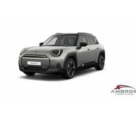 MINI ACEMAN MINI MINI ACEMAN SE CLASSIC NUOVA A VITERBO