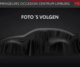 PEUGEOT 2008 PEUGEOT 2008 - 1.2 PURETECH BLUE LION