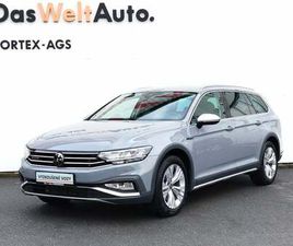 ALLTRACK,2.0 TDI,147KW,DSG,4MOTION