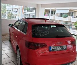 MITSUBISHI LANCER 2006