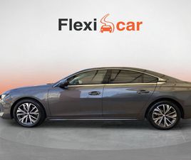 PEUGEOT 508 <LI CLASS=BREADCRUMBS-MODULE_LIST-ITEM__ZG-6Q PEUGEOT 508 1.6 HYBRID ALLURE E-EAT8 </OL>