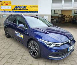 VOLKSWAGEN COMBI STYLE 3AC+ 17