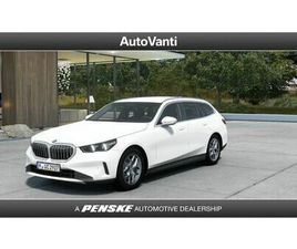 D 48V SDRIVE TOURING