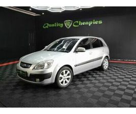 2010 FIAT LINEA 1.4 MOTION