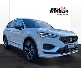 TARRACO E-HYBRID MOVE FR (NETTO)