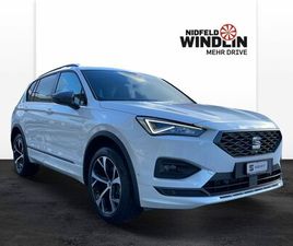 TARRACO MOVE FR 1.4PHEV 6DS