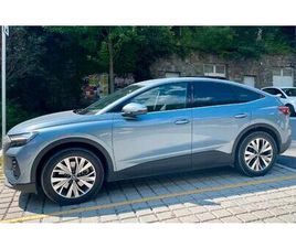 CANTINETTA VINI CANDY