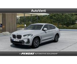 XDRIVE30I 48V MSPORT
