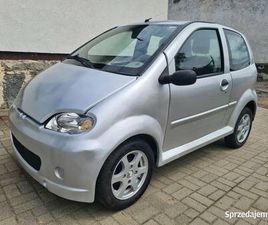 JDM ABACA.NIEZAWODNYJAPOŃSKI SILNIK YANMAR.TRANSPORT BANIE - SPRZEDAJEMY.PL