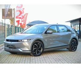 HYUNDAI IONIQ 5 77 KWH PREMIUM