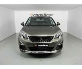 1.2 PURETECH ALLURE PACK