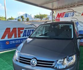 2.0 TDI HIGHLINE DSG