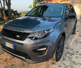 VILLA DA REALIZZARE CON 1900 MQ GIARDINO