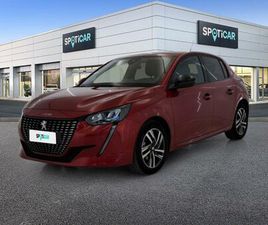 ALLURE PACK PURETECH 75 S/S