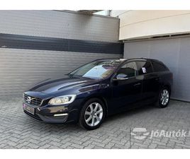 D INDIVIDUAL AUTOMATA