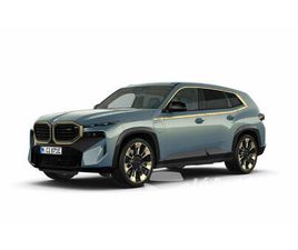 D XDRIVE M SPORT (AUTOMATA)