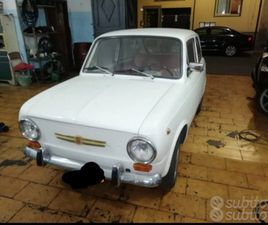 FIAT 850