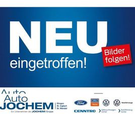 VOLKSWAGEN T-CROSS ACTIVE NAVI+ACC+KLIMAAUTOM+APPLE CARPLAY