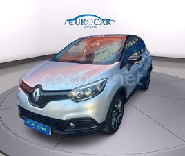 VEHÍCULO DE SUBSTITUCIÓN