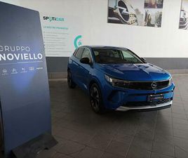 1.2 HYBRID AUT. BUSINESS ELEGANCE