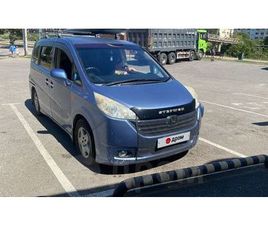 HONDA STEPWGN ПРОДАЖА HONDA STEPWGN, 2005 ГОД В ИРКУТСКЕ