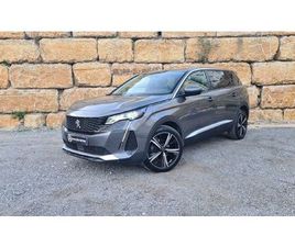 <LI CLASS=BREADCRUMBS-MODULE_LIST-ITEM__ZG-6Q PEUGEOT 5008 1.5 BLUEHDI ACTIVE EAT8 </OL>