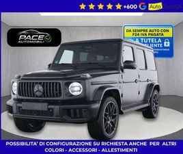 MY 2026 64 LED NIGHT MAGNO 22