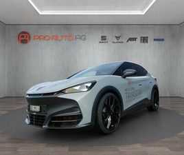 TAVASCAN TYPE 9 77 KWH ADRENALINE