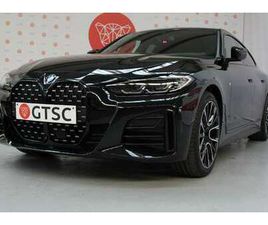 420IA, M-PAKKET, PANO DAK, ACTIVE GUARD,