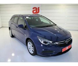 1.0 EDITION S/S SPORTS TOURER