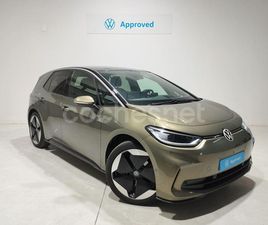 VOLKSWAGEN ID.3 PRO S 77KWH AUTOMATICO