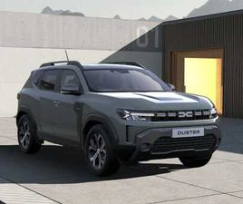 1.8 HYBRID 155 EXPRESSION 5DR AUTO