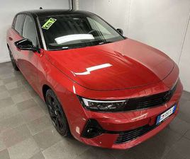 6ª SERIE 1.5 TURBO DIESEL 130 CV AT8 GS