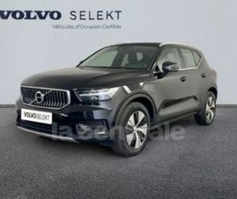 T4 RECHARGE 129+82 INSCRIPTION DCT7