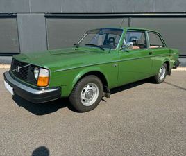 2.0 L MYCKET BRA SKICK