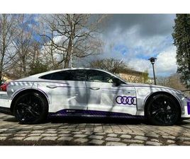 ICE RACE EDITION 1/99 !!! UPE 204.500 / SOFORT !