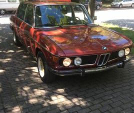 3.0L HANDSCHALTUNG H-GUTACHTEN