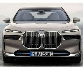 XDRIVE 60 M SPORT PRO