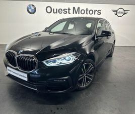 118IA 140CH LOUNGE DKG7 112G