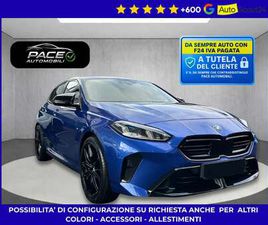 XDRIVE M SPORT M-SPORT MSPORT PERFORMANCE LED 19