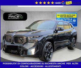 50E PHEV ACC GANCIO LED PDC KAMERA SOFT CLOSE 360