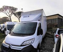 2.2D 140CV BLUETOOTH STEREO